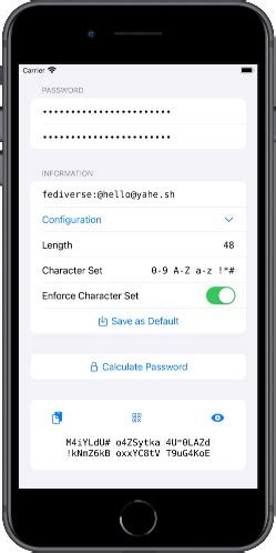 password combination calculator|calc.pw .